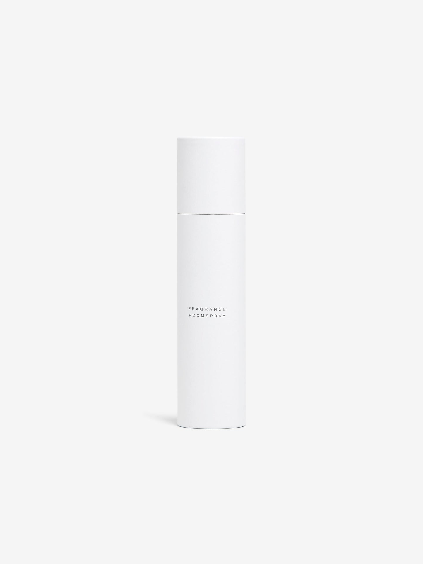 Room Spray (Allen)