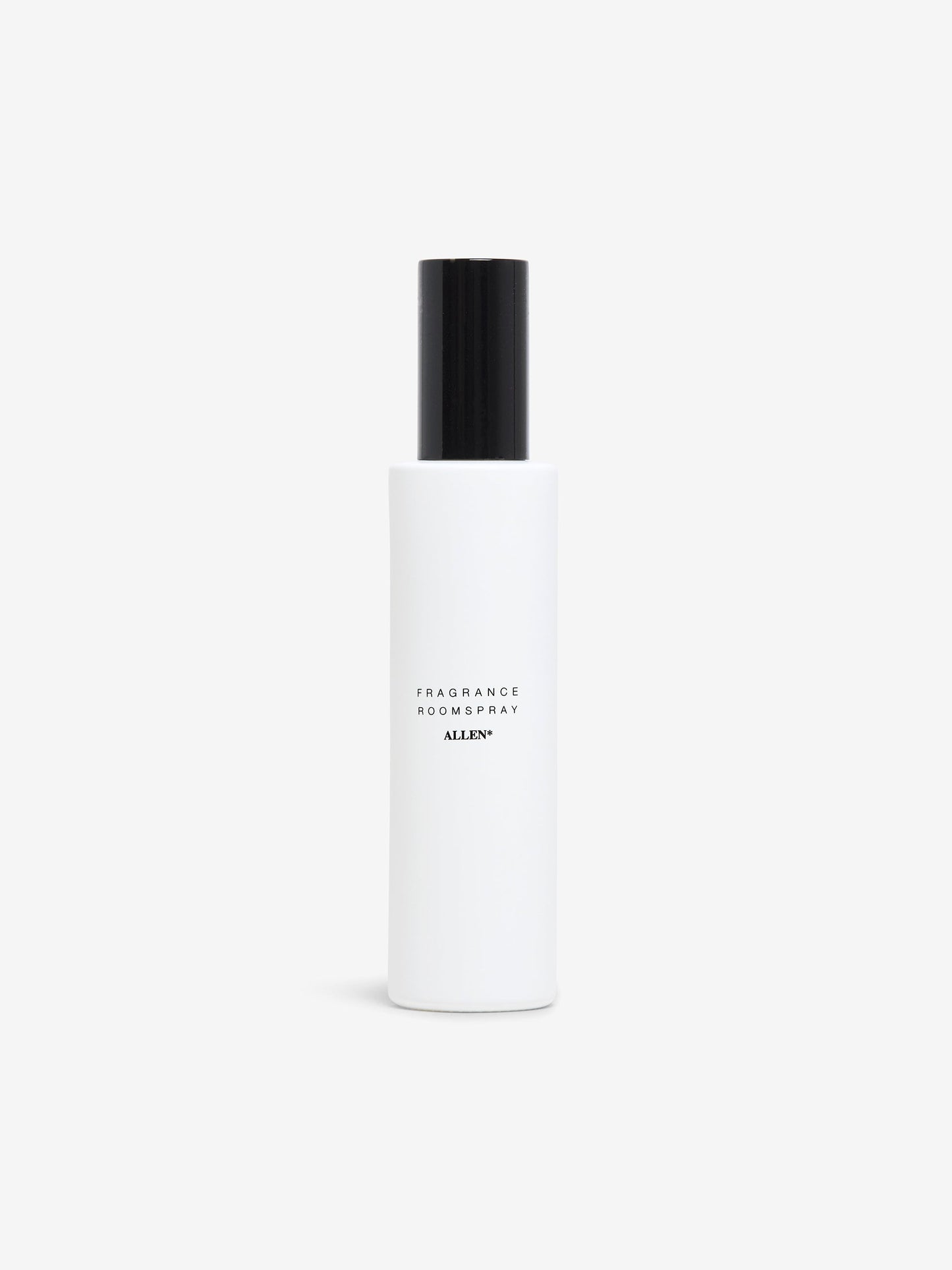 Room Spray (Allen)