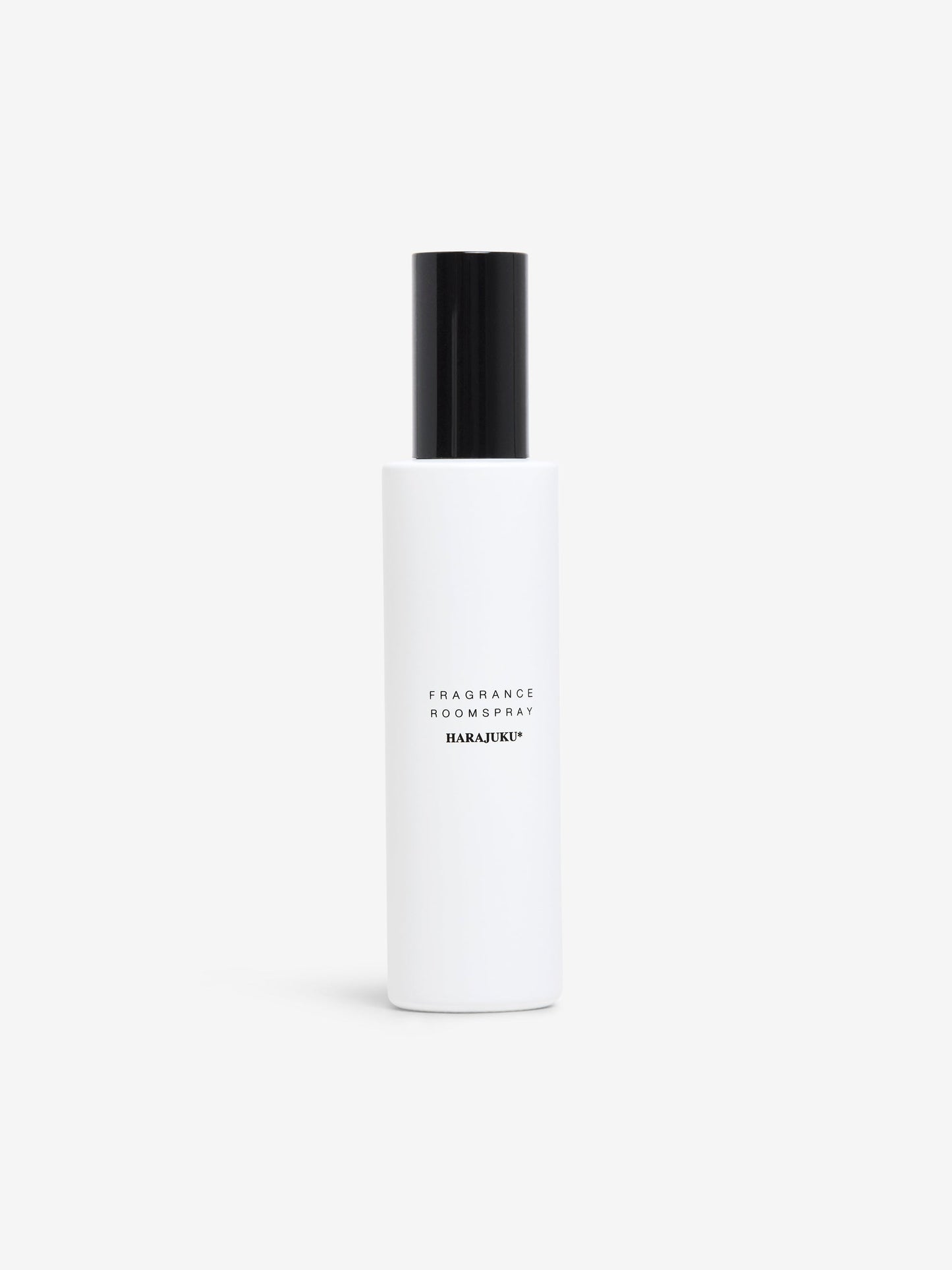 Room Spray (Harajuku)