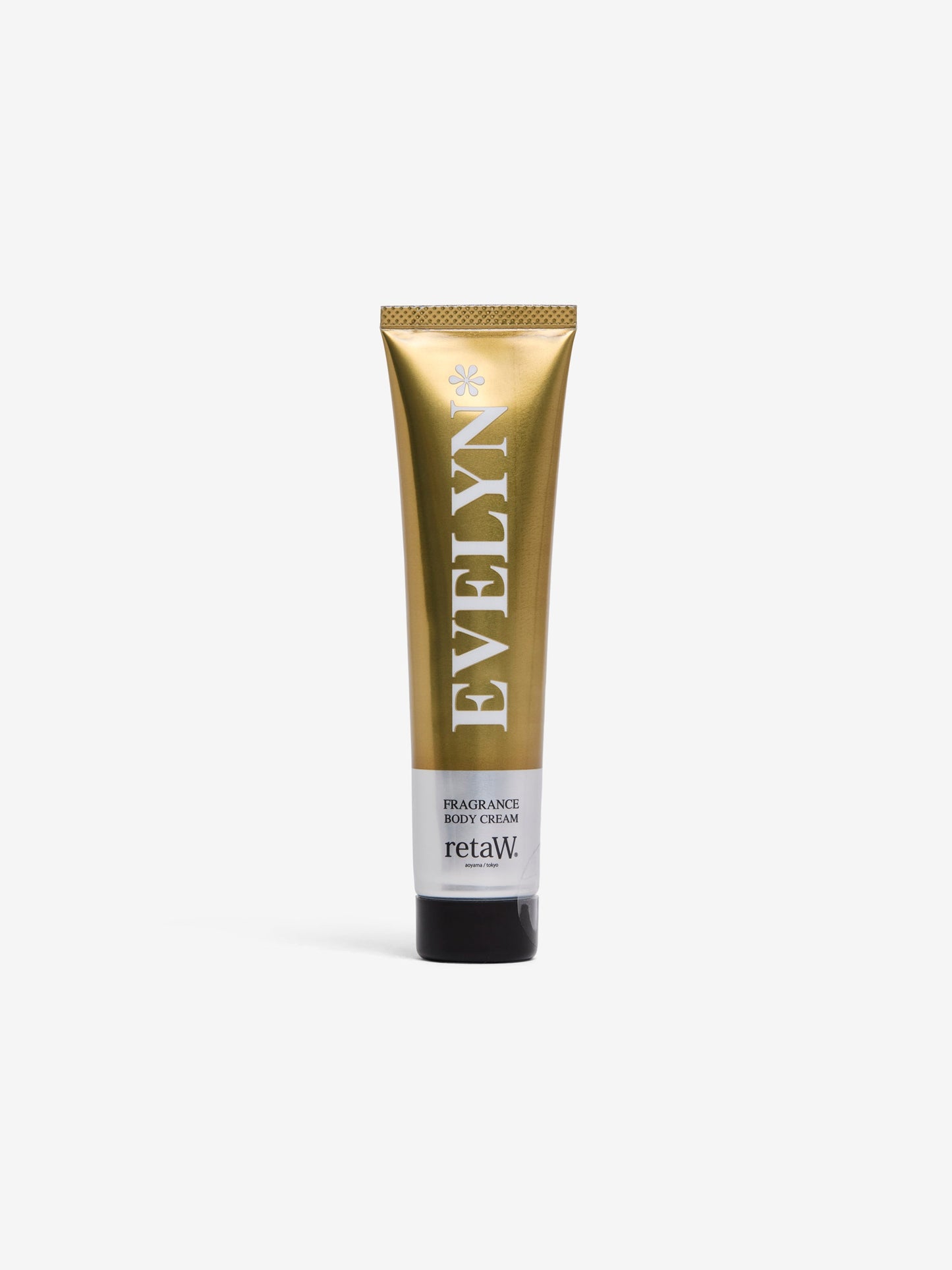 Body Cream (Evelyn)