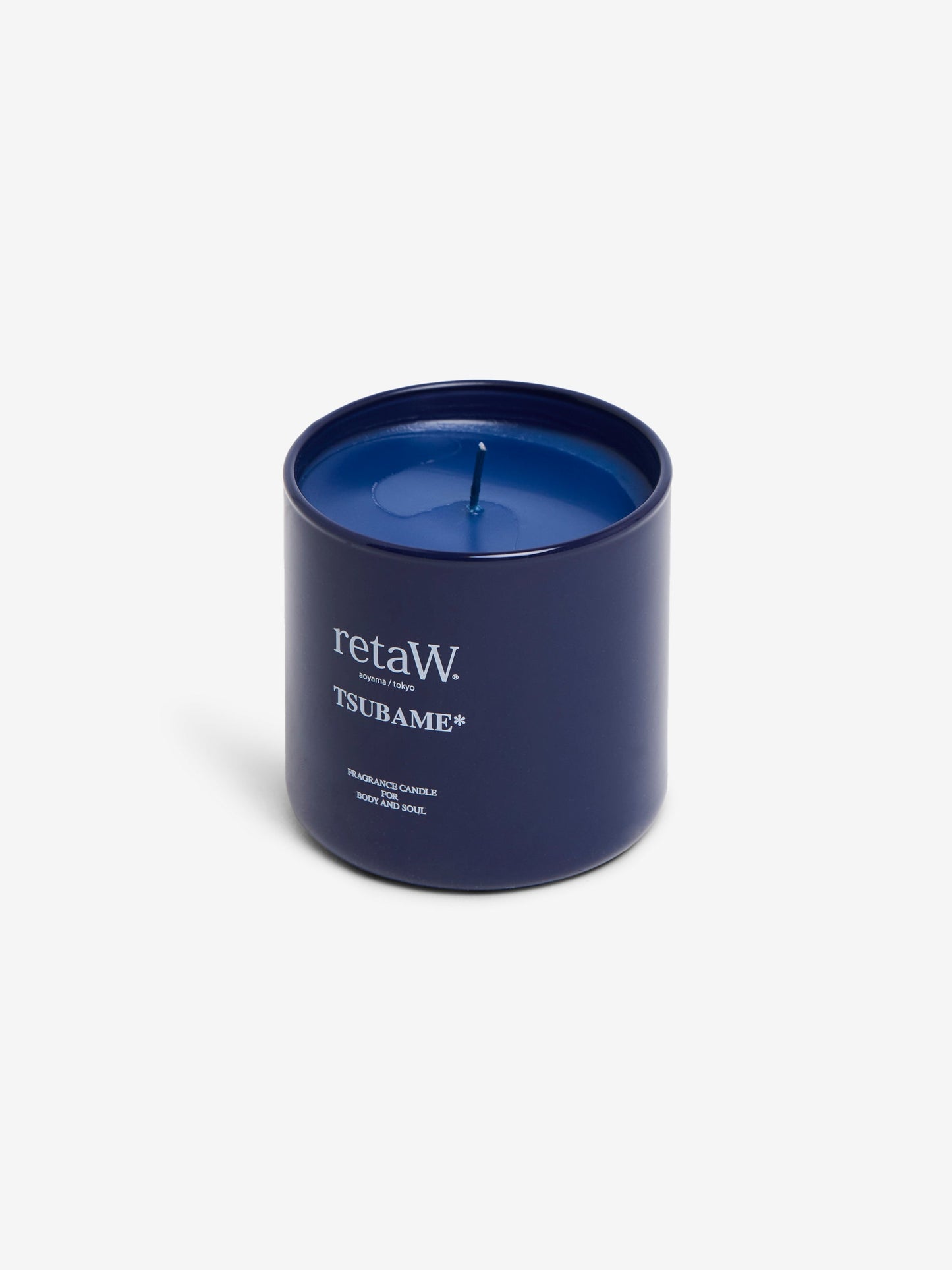 Candle (Tsubame)
