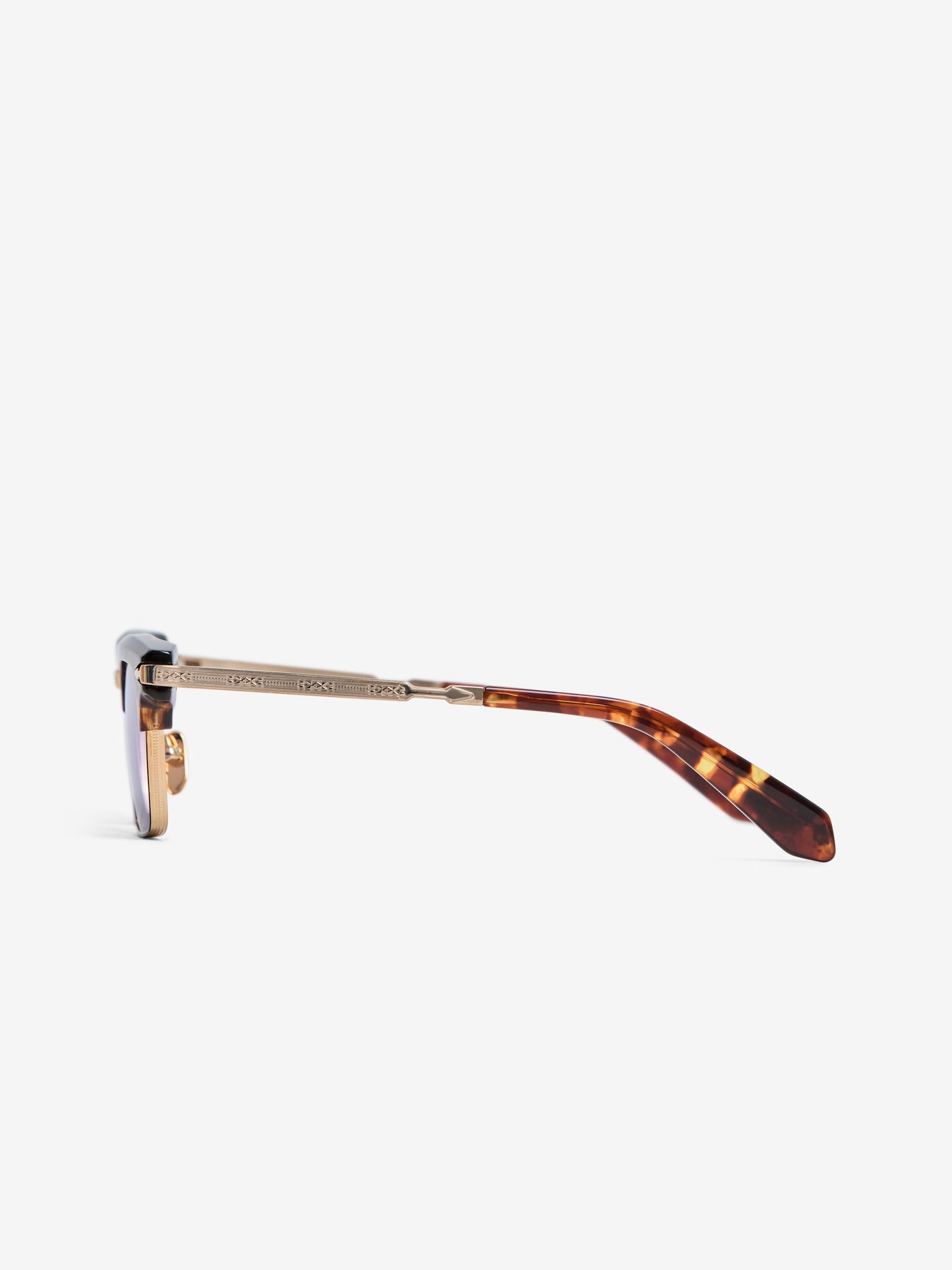 Alin (Dark Havana)