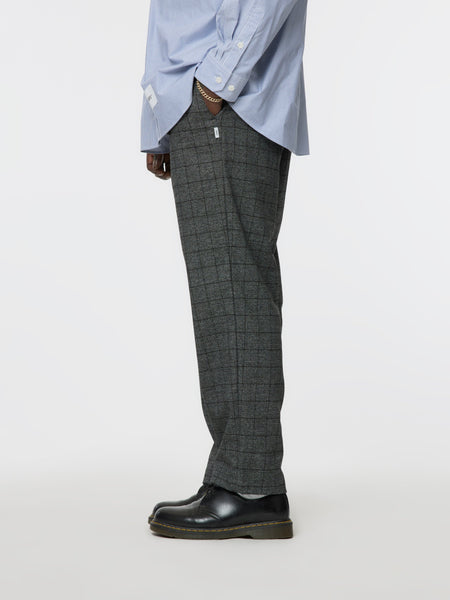 WTAPS 23AW WRKT2001 TROUSERS