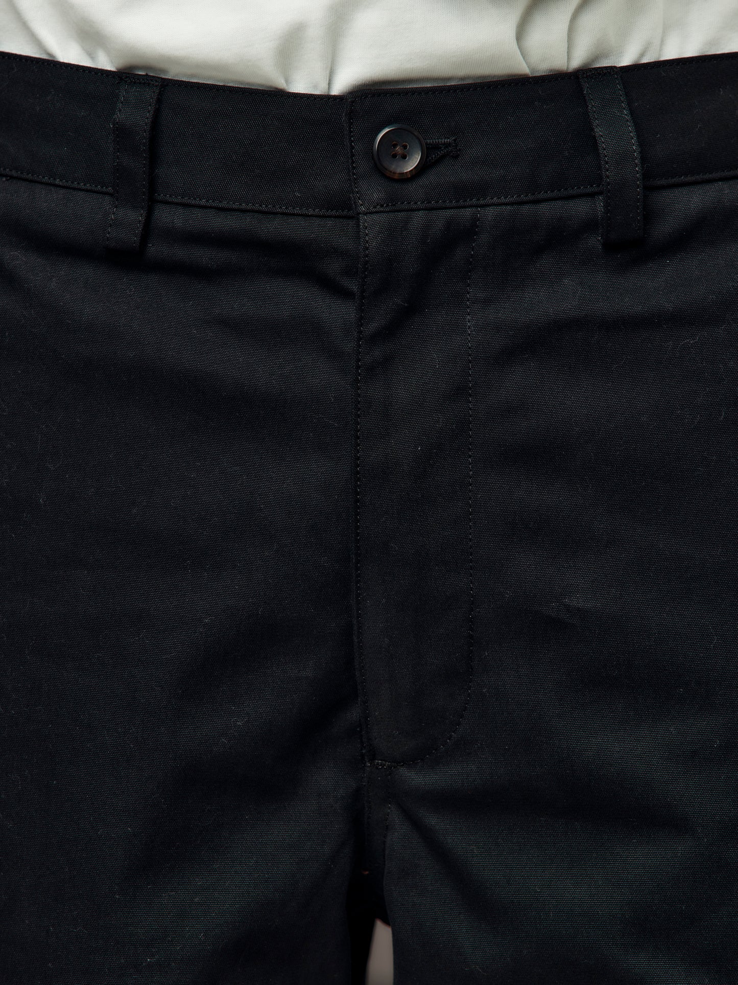 Workwear Pant