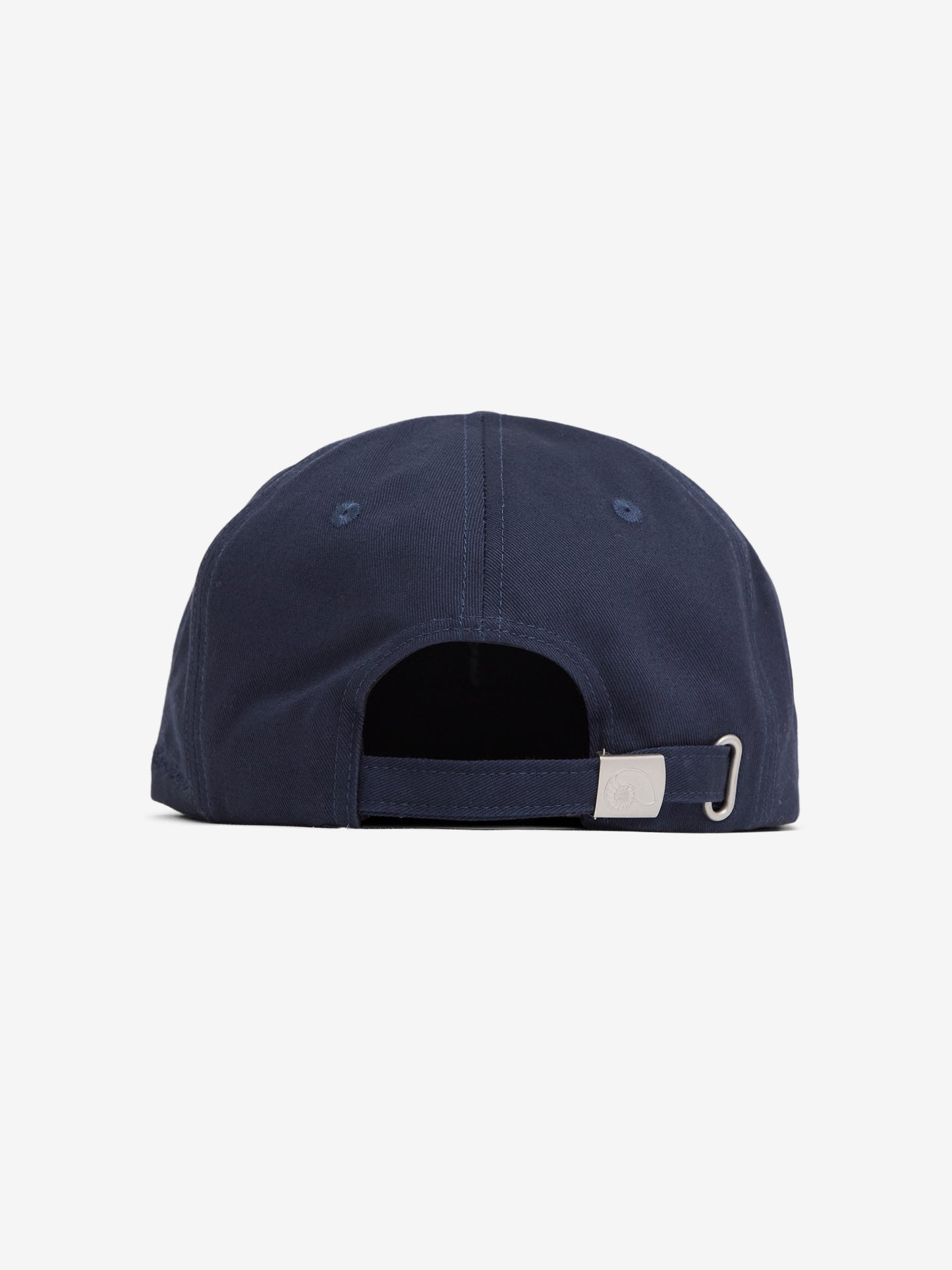 Nautaulis Cap (Navy)