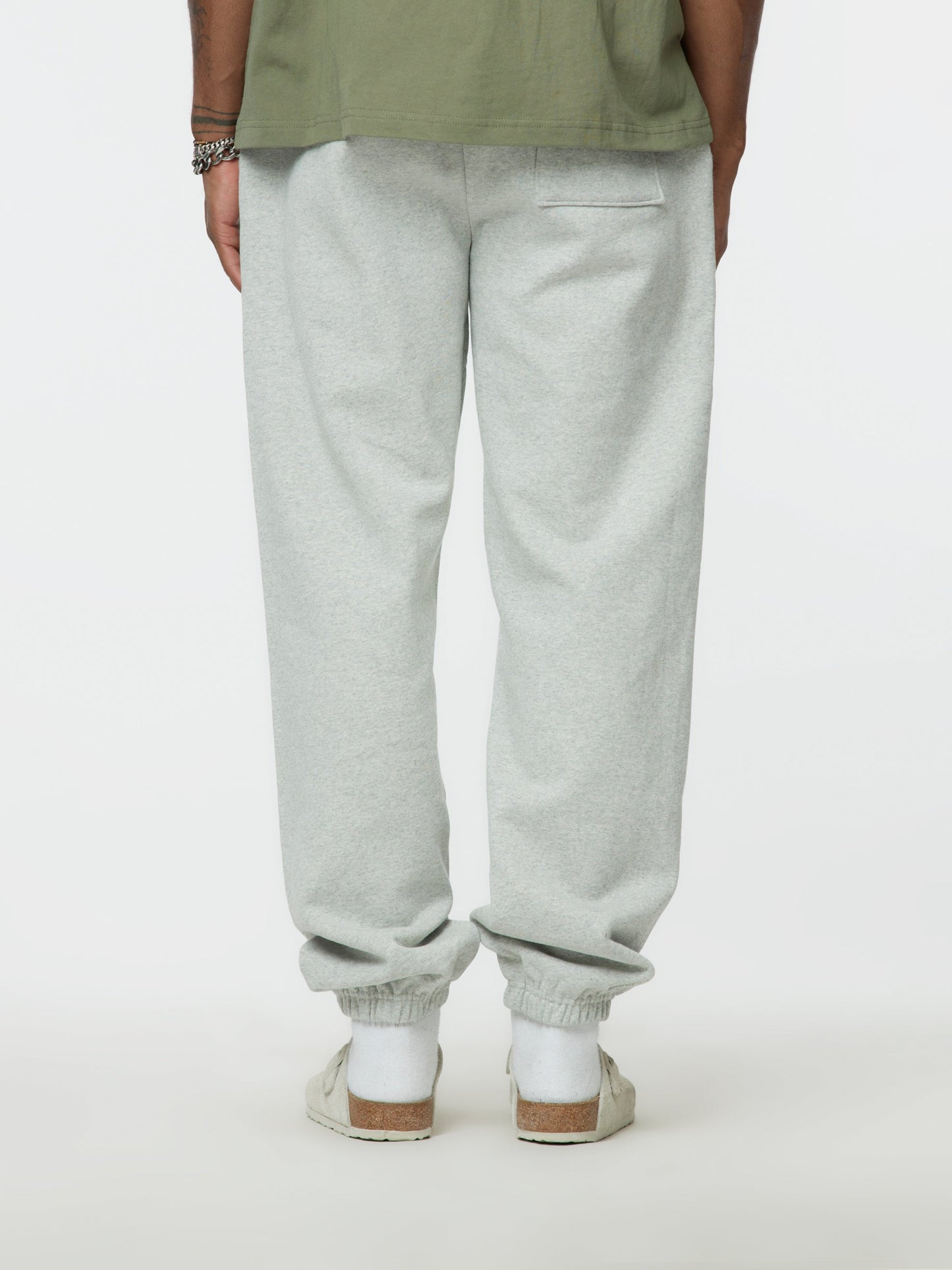 ZEN SWEATPANTS