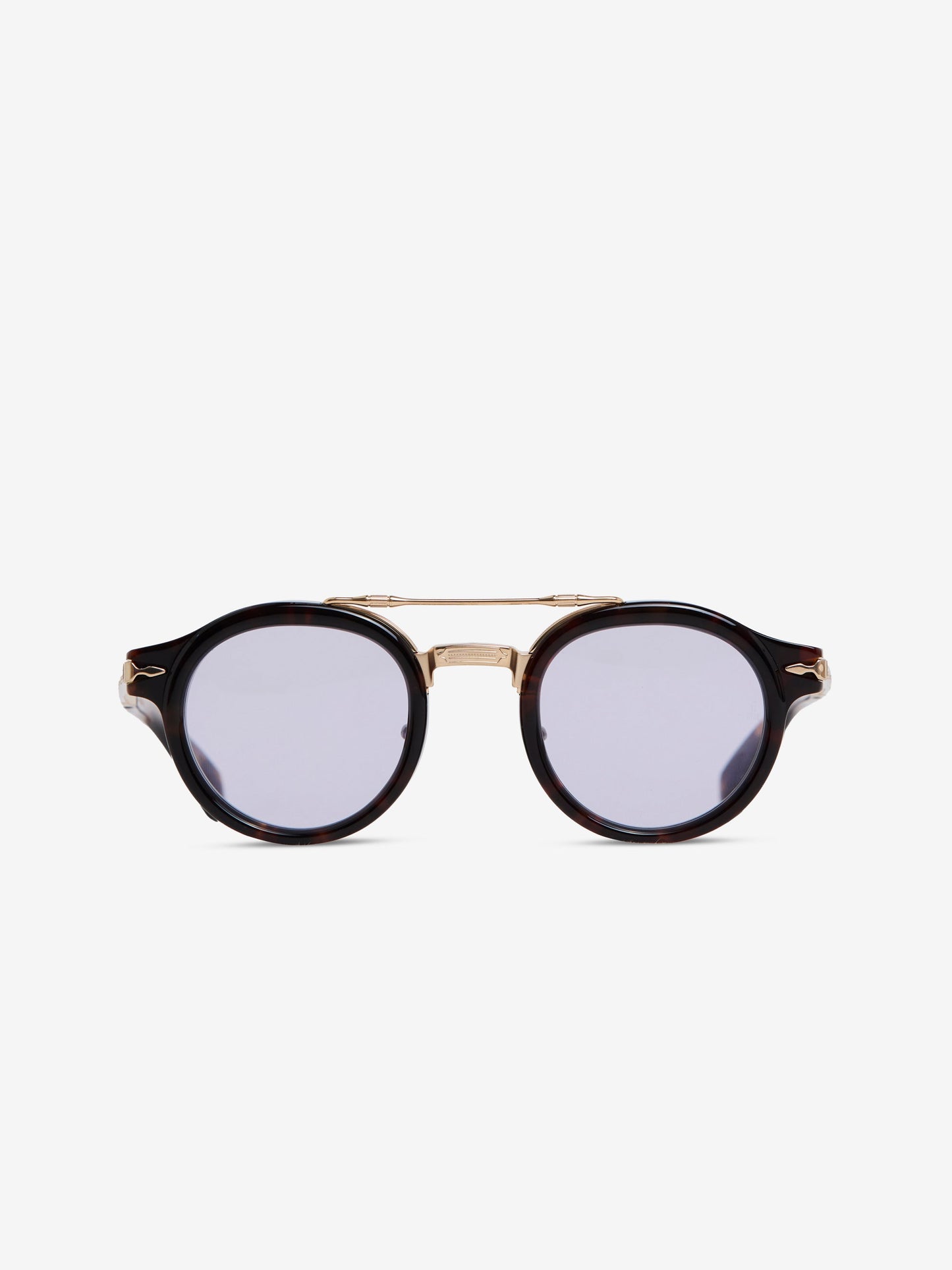 Delage (Dark Havana)