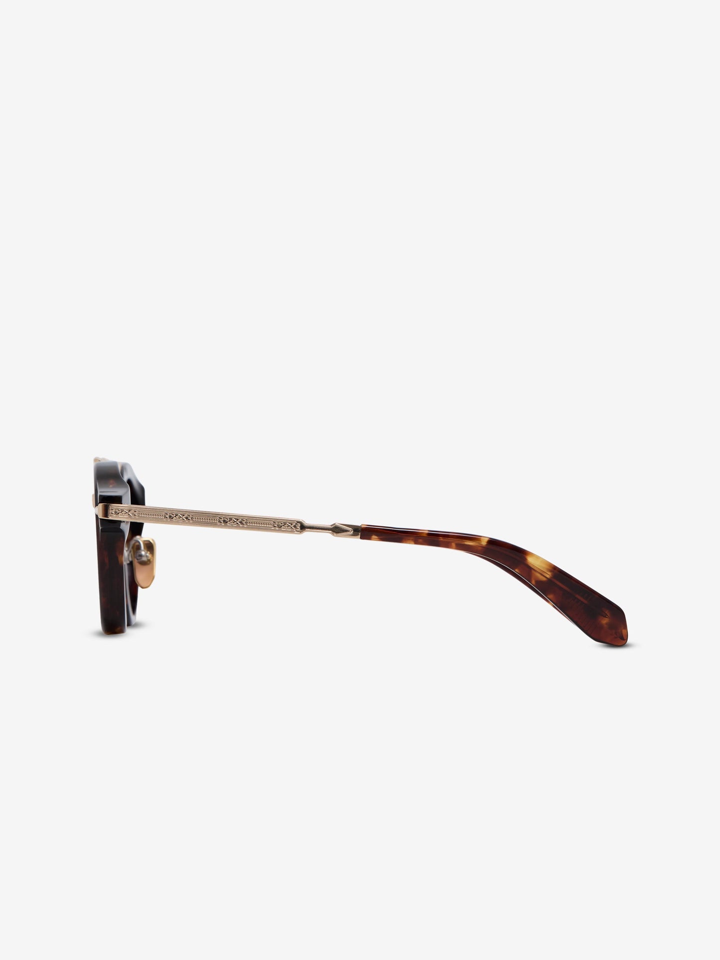 Delage (Dark Havana)