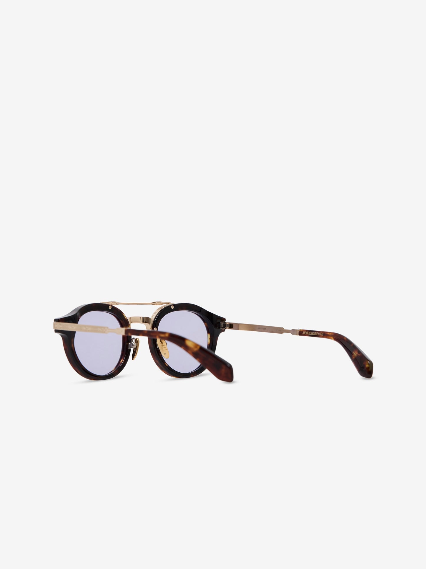 Delage (Dark Havana)