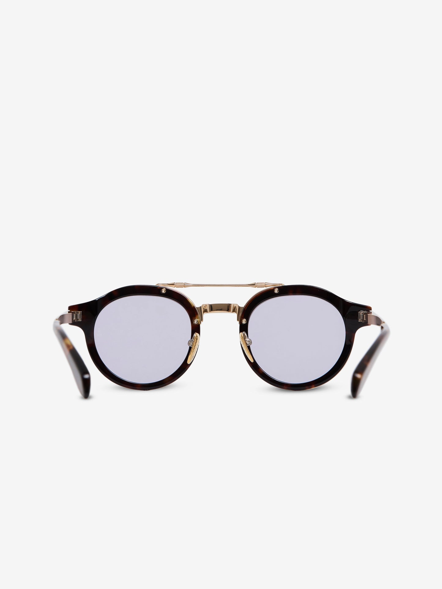 Delage (Dark Havana)