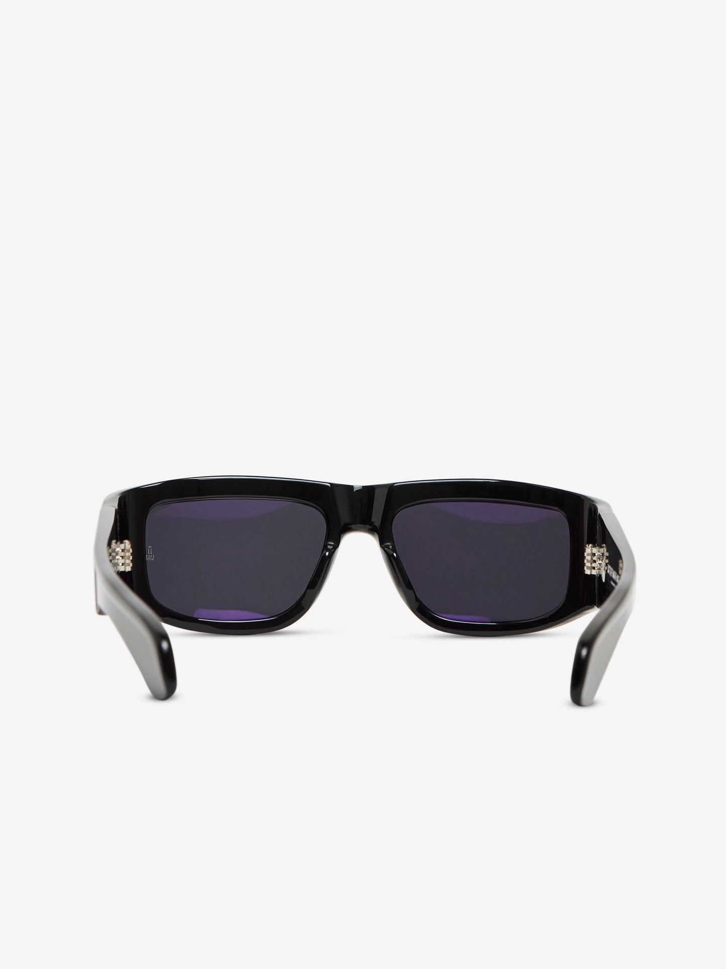 Romi (Black)