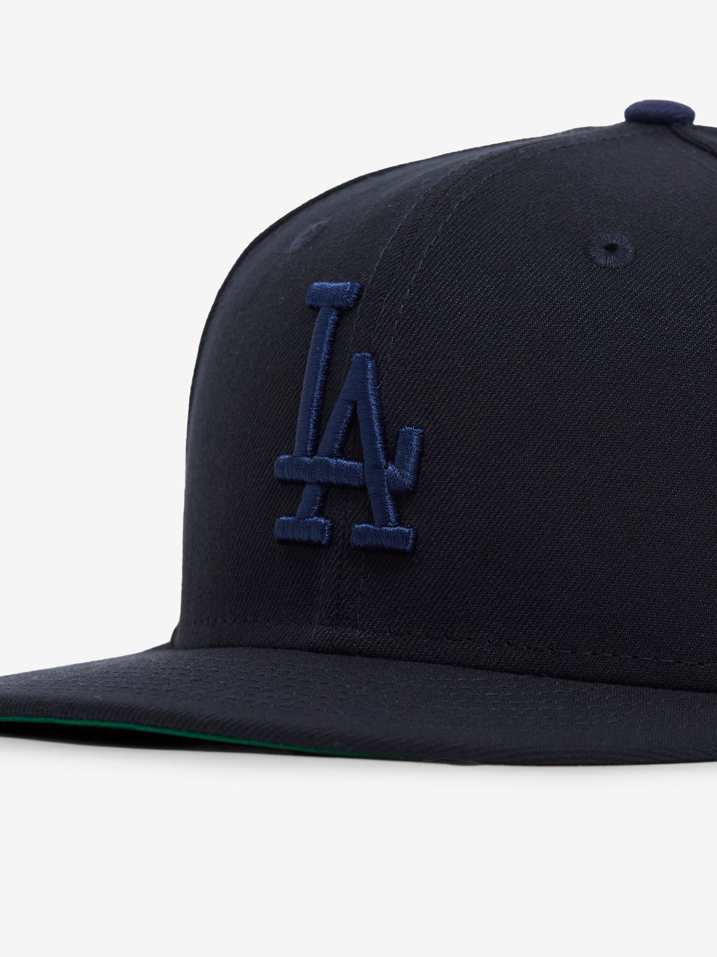 New Era x Union Dodgers Cap (Navy)
