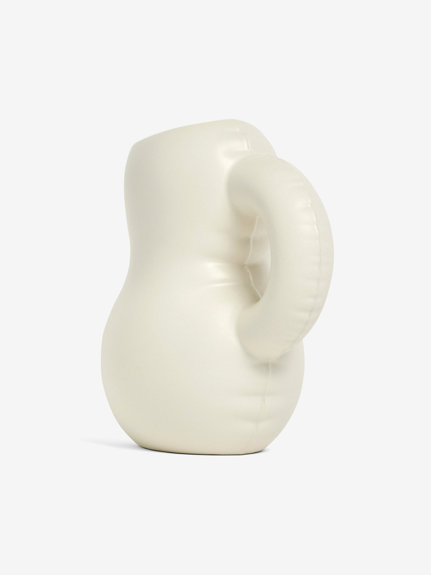 02 Carafe 'Emily' (Bone)