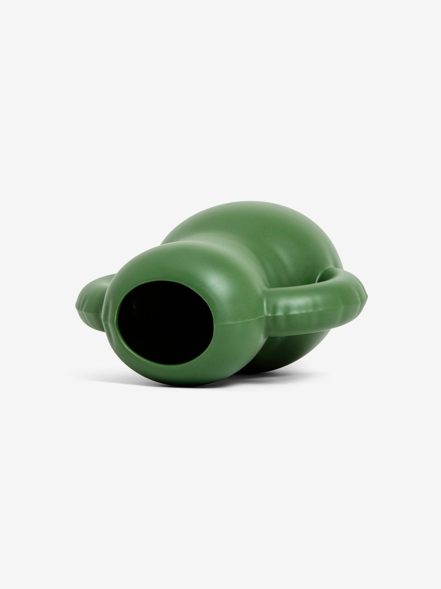 01 Vase 'Oscar' (Coral)