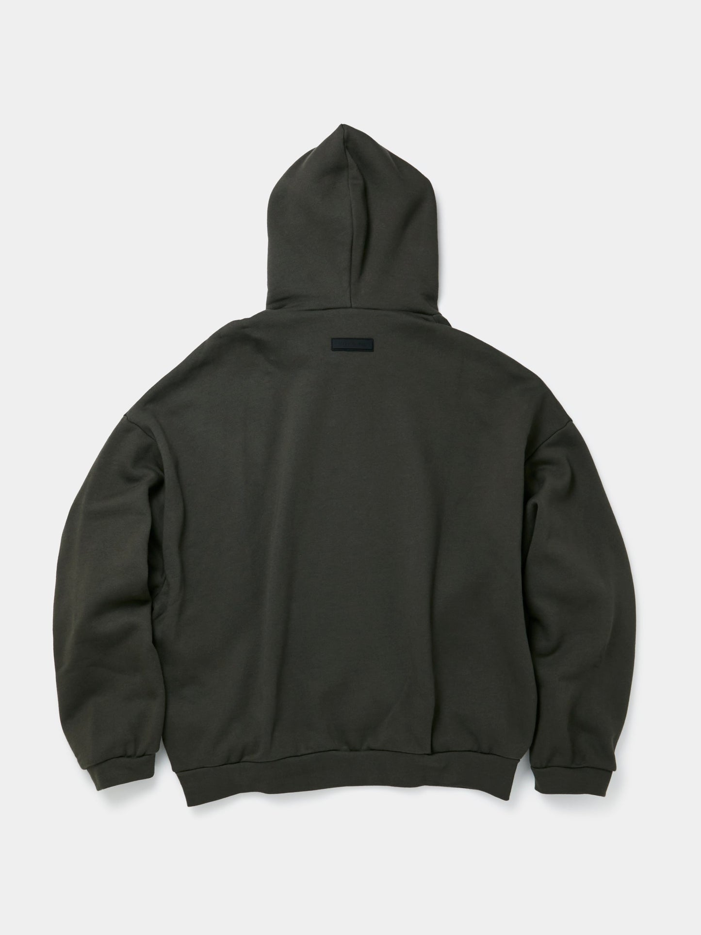 Hoodie S24 (Ink)