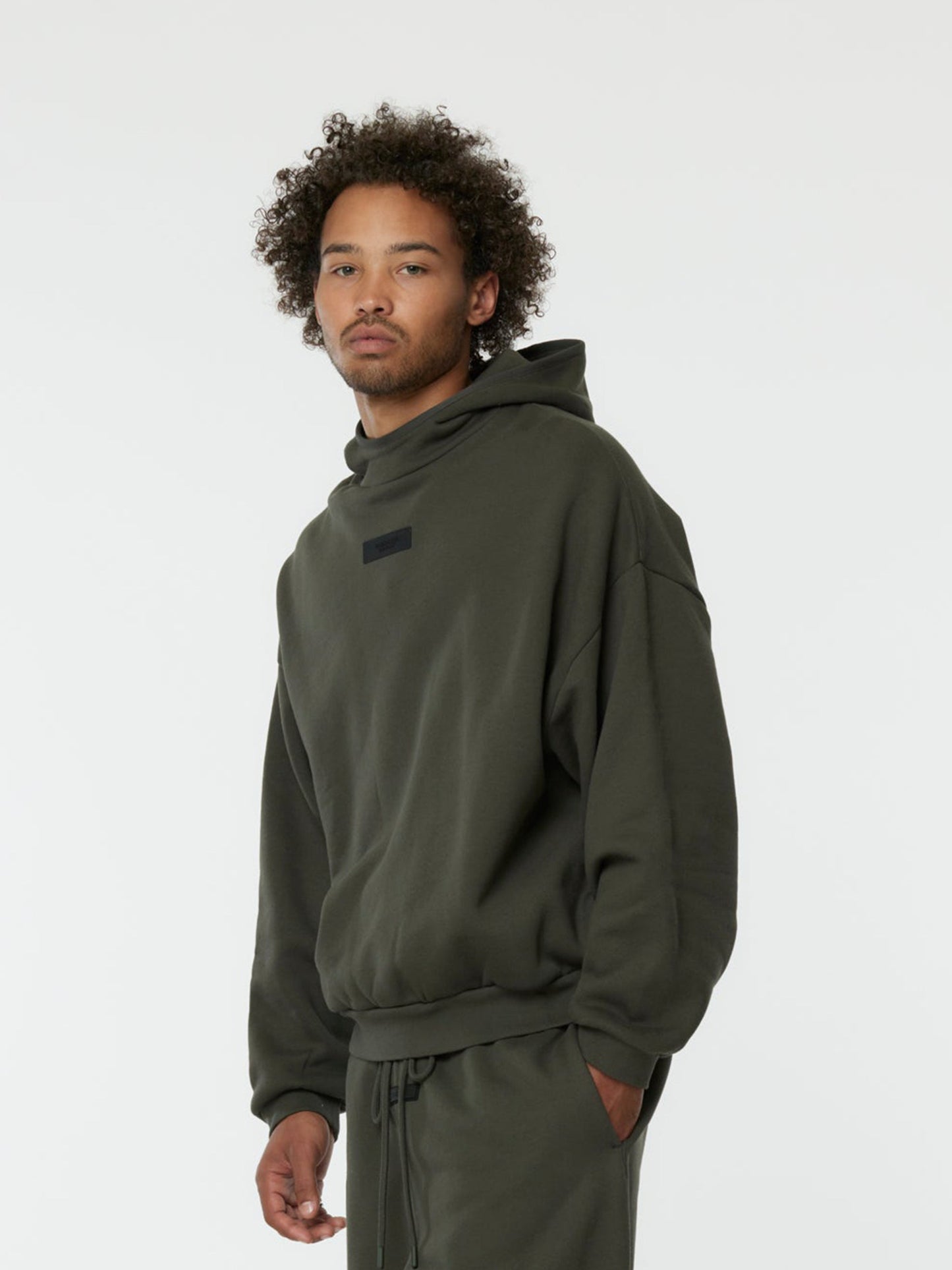 Hoodie S24 (Ink)