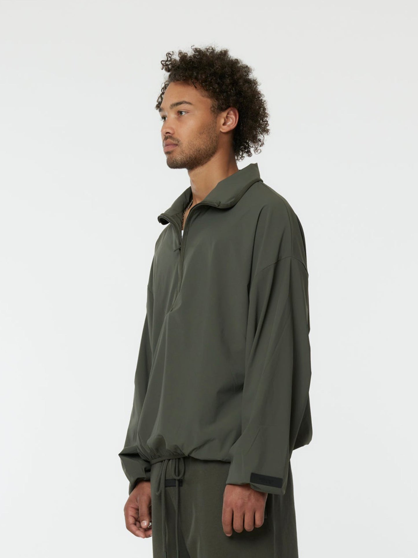 Hoodie S24 (Ink)