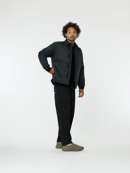 アウトレット限定 WTAPS ACADEMY JACKET.POLY.TAFFETA. - ジャケット