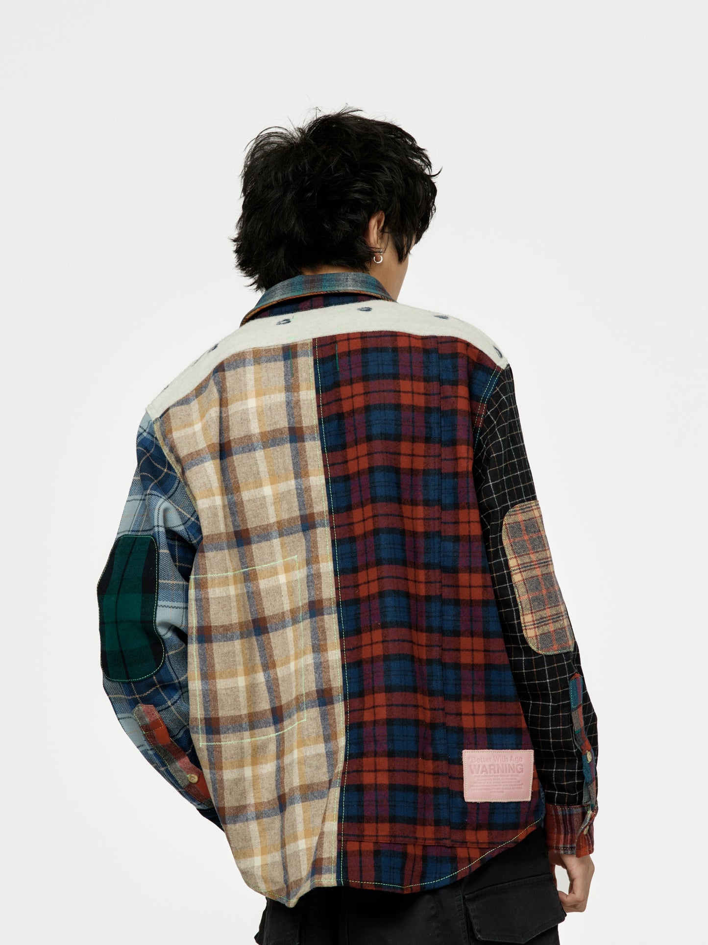 BXPROSWHIT-SS25