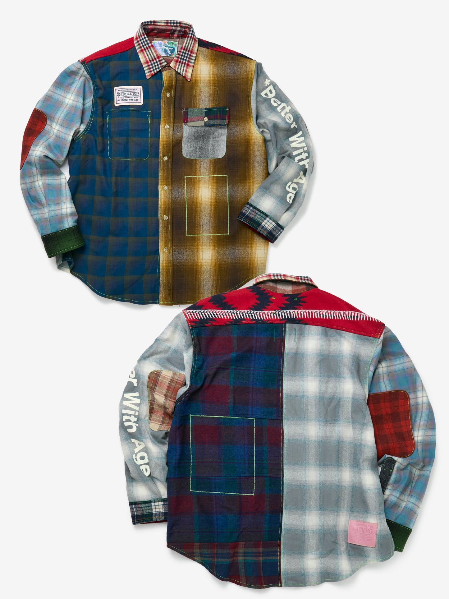 BXPROSWHIT-SS25