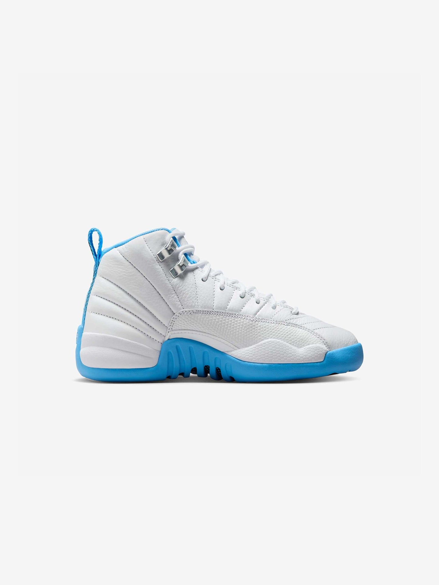 Air Jordan 12 Retro GS "Melo"