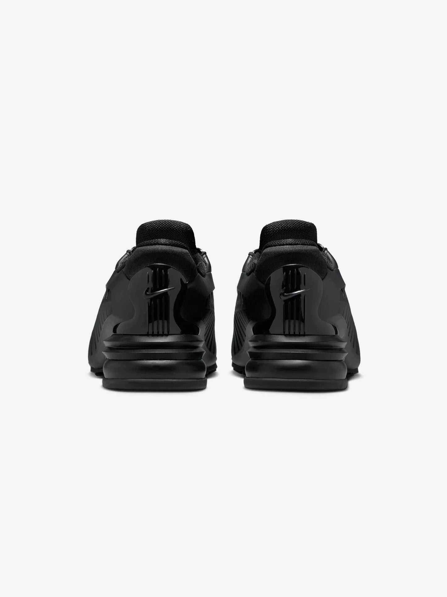 Comme des Garcons Homme Plus x Nike Air Max Dolce (Black)
