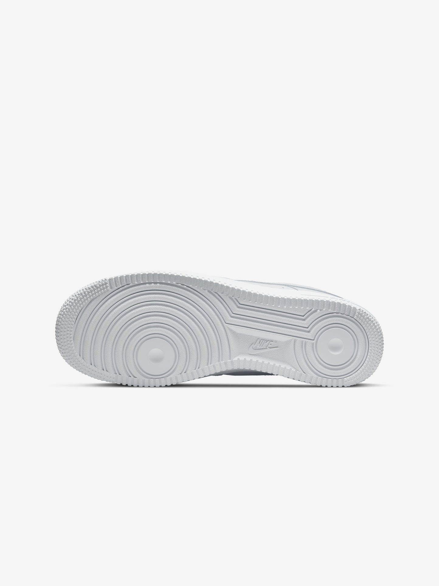 Nike Air Force 1 '07 (White)