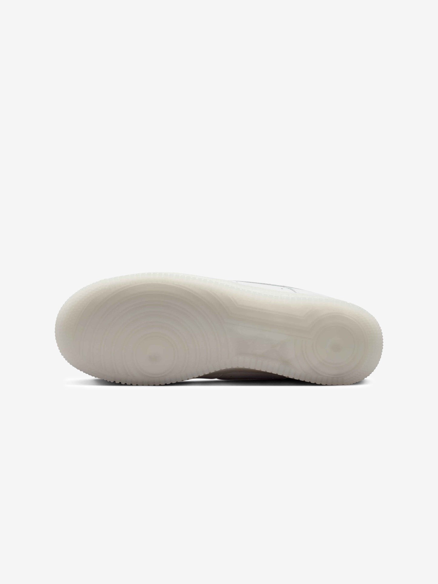 NOCTA x Nike Air Force 1 Low "Love You Forever"