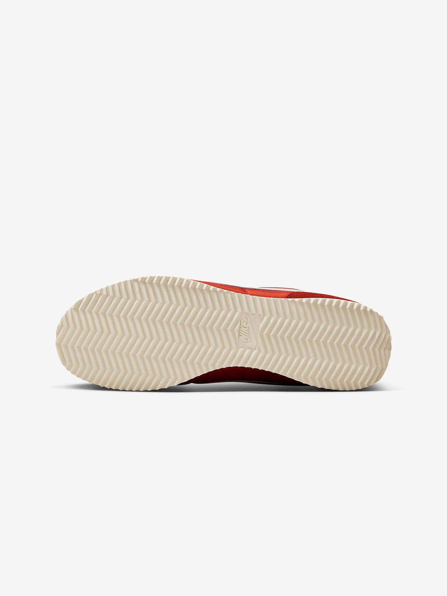 Women's Nike Cortez TXT (Picante Red/Sail/University Blue)