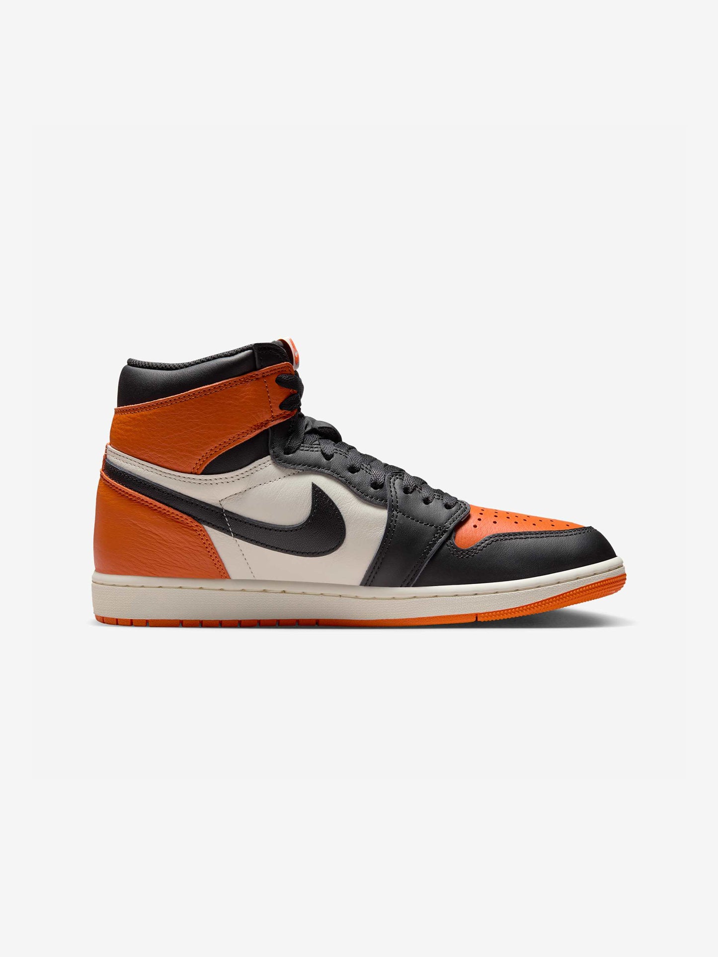 Air Jordan 1 Retro High OG "Shattered Backboard"