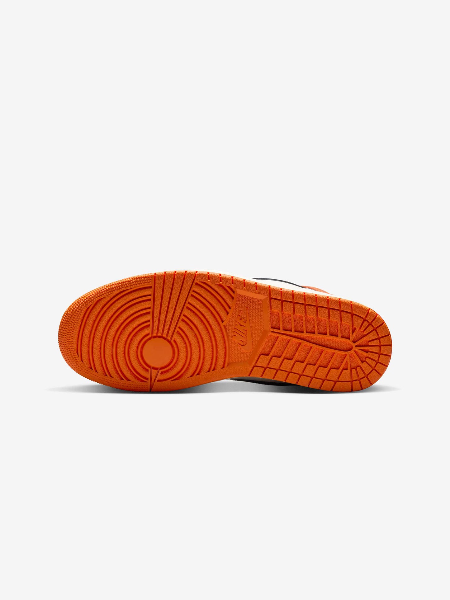 Air Jordan 1 Retro High OG "Shattered Backboard"