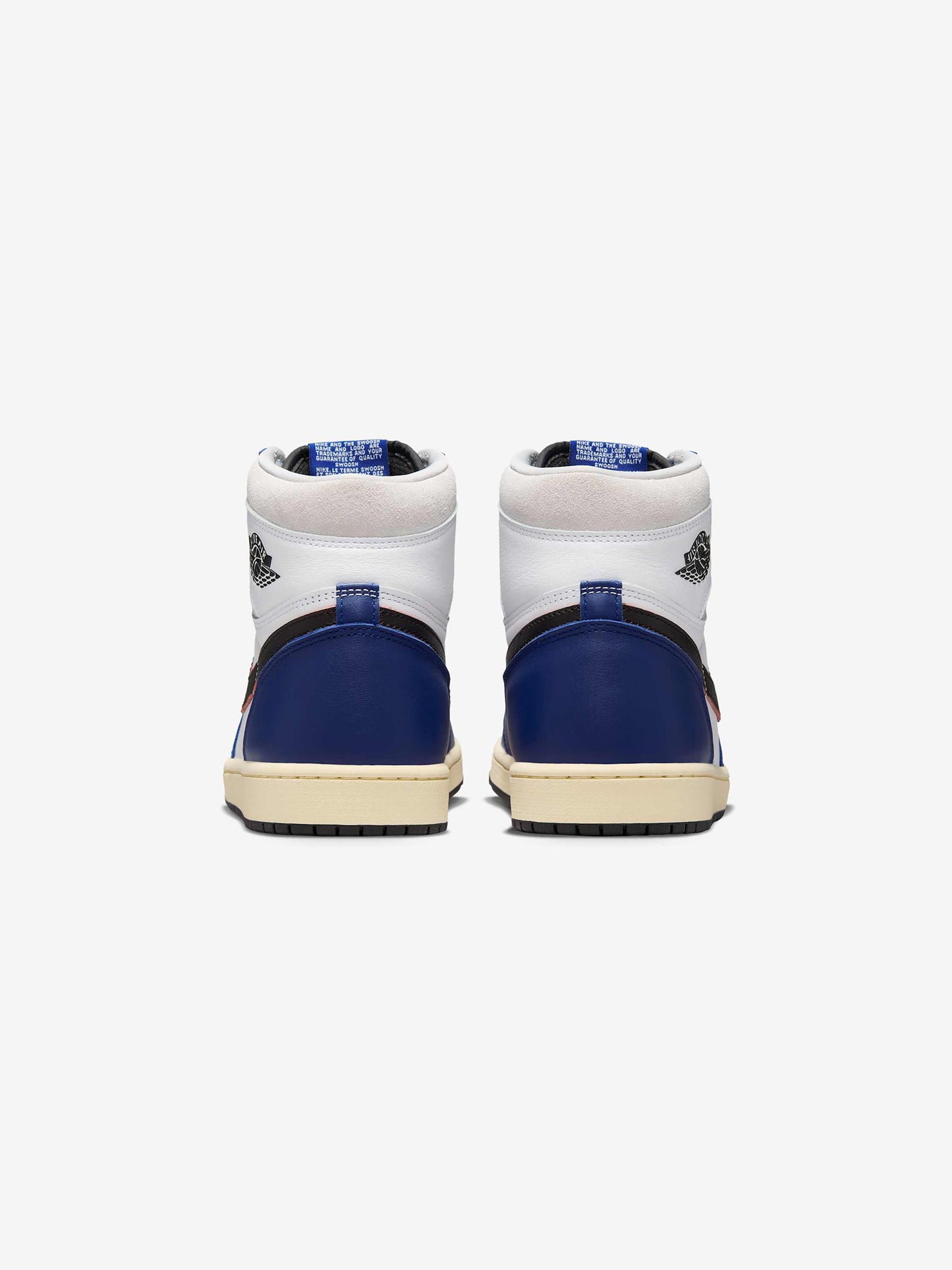 Air Jordan 1 Retro High OG (WHITE/BLACK-NEUTRAL GREY-DEEP ROYAL BLUE) (DZ5485-100)
