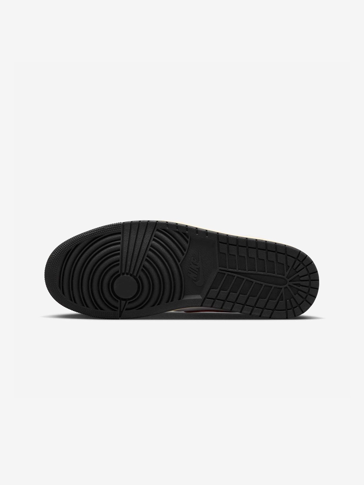 Air Jordan 1 Retro High OG (WHITE/BLACK-NEUTRAL GREY-DEEP ROYAL BLUE) (DZ5485-100)