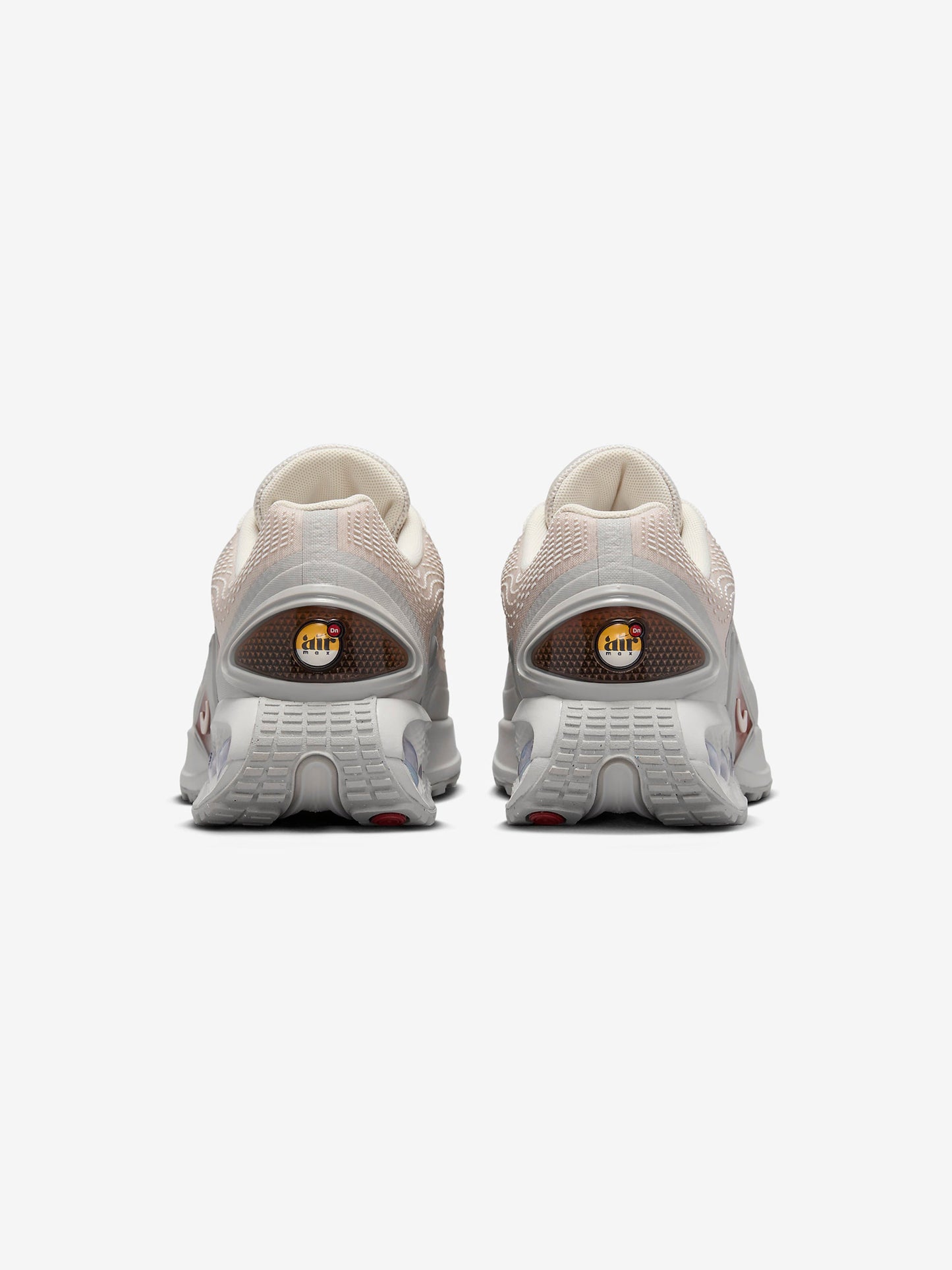 Women's Air Max DN (Lt. Orewood/Brown/Phantom/Lt. Iron)