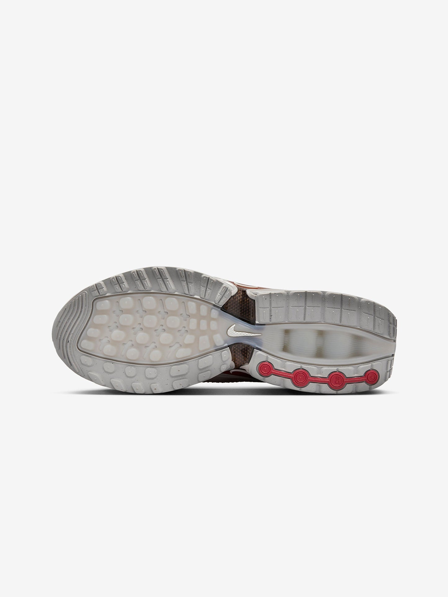 Women's Air Max DN (Lt. Orewood/Brown/Phantom/Lt. Iron)