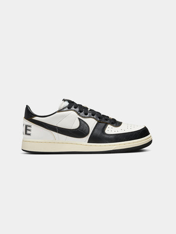 Buy Nike Nike Terminator Low Prm (Phantom/Black-Coconut Milk