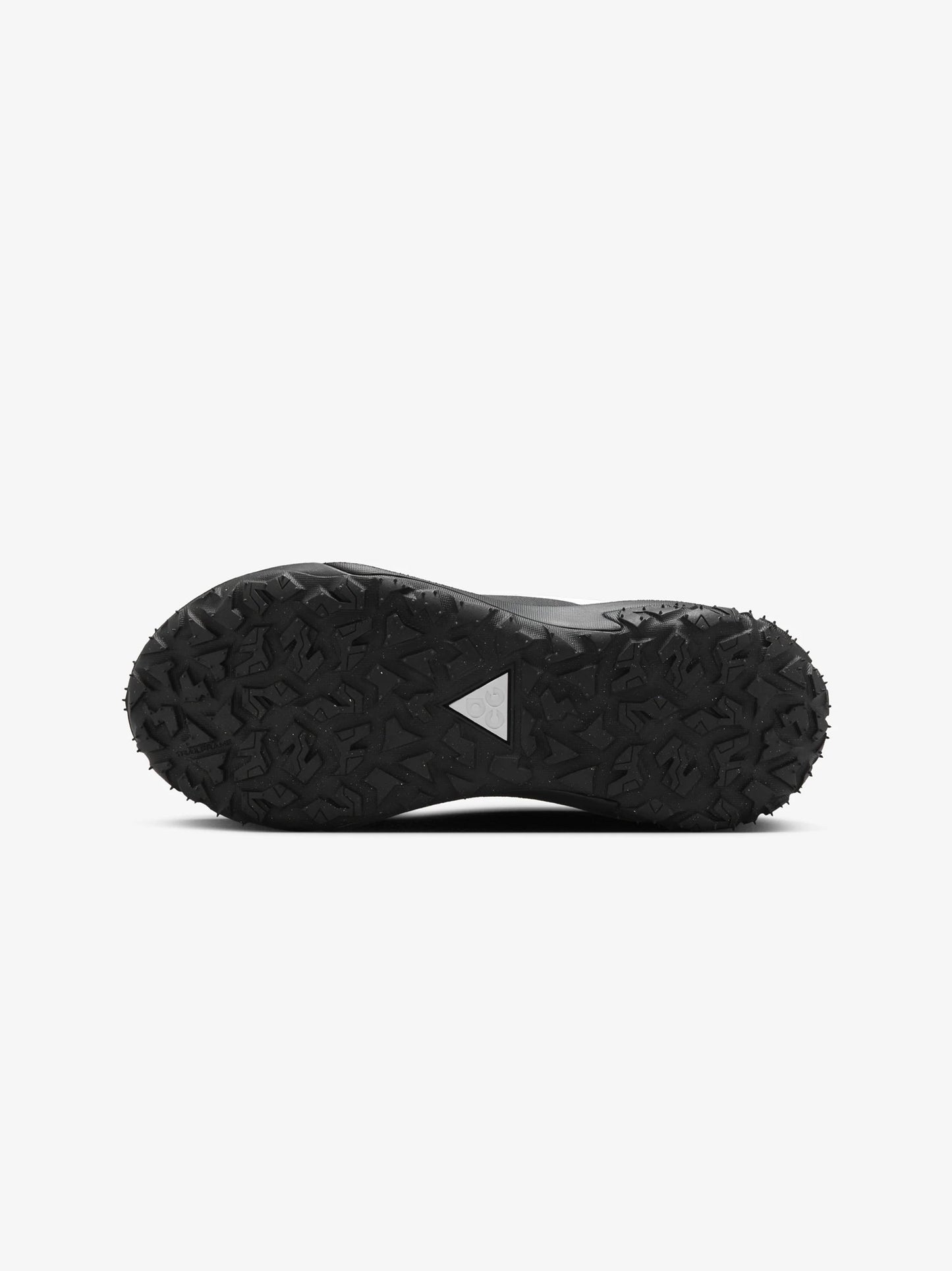 Comme Des Garçons Homme Plus x Nike ACG Mountain Fly 2 (Black/White)