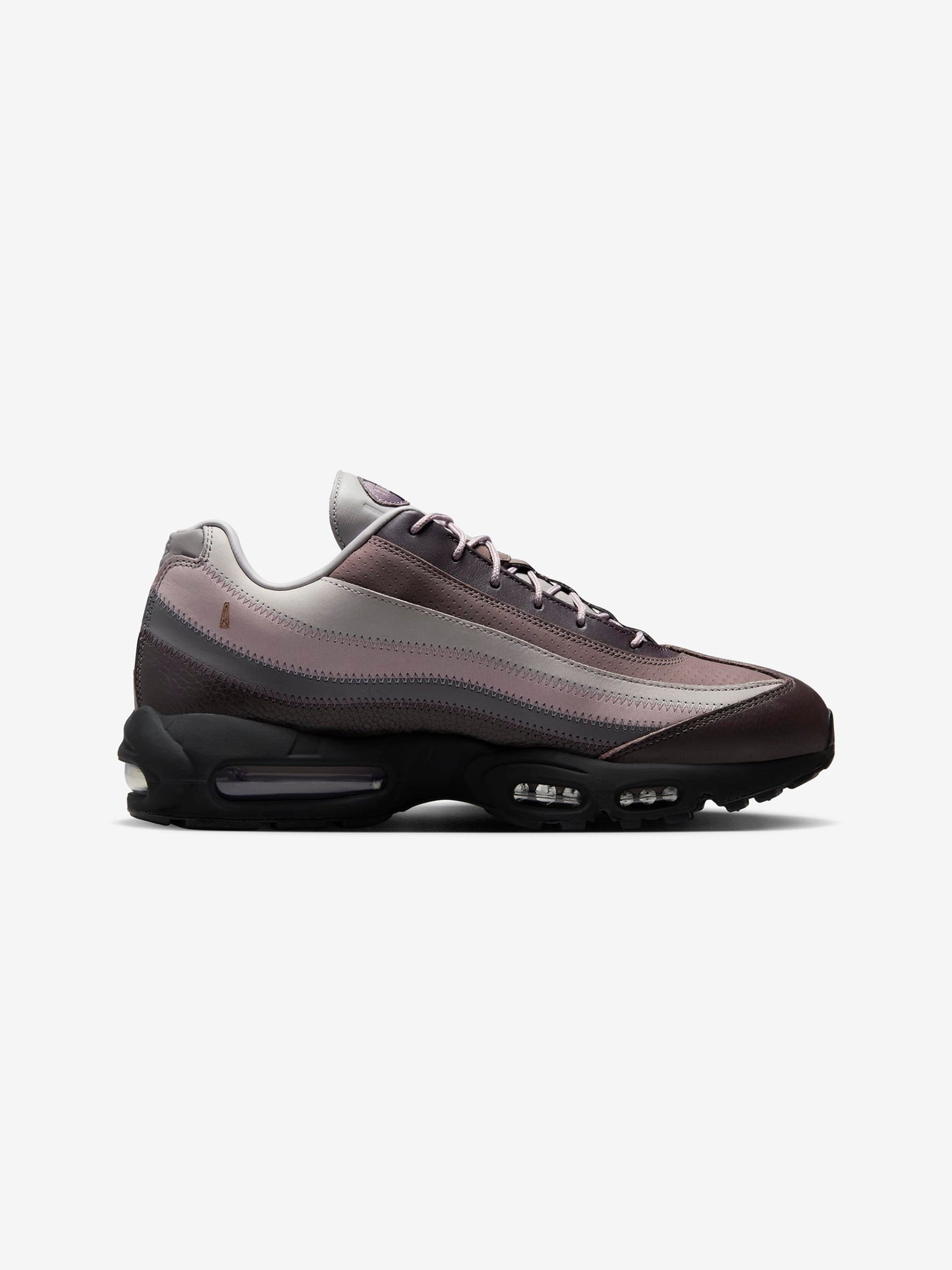 Nike Air Max 95 SP (DK VIOLET ORE/BURGUNDY ASH)