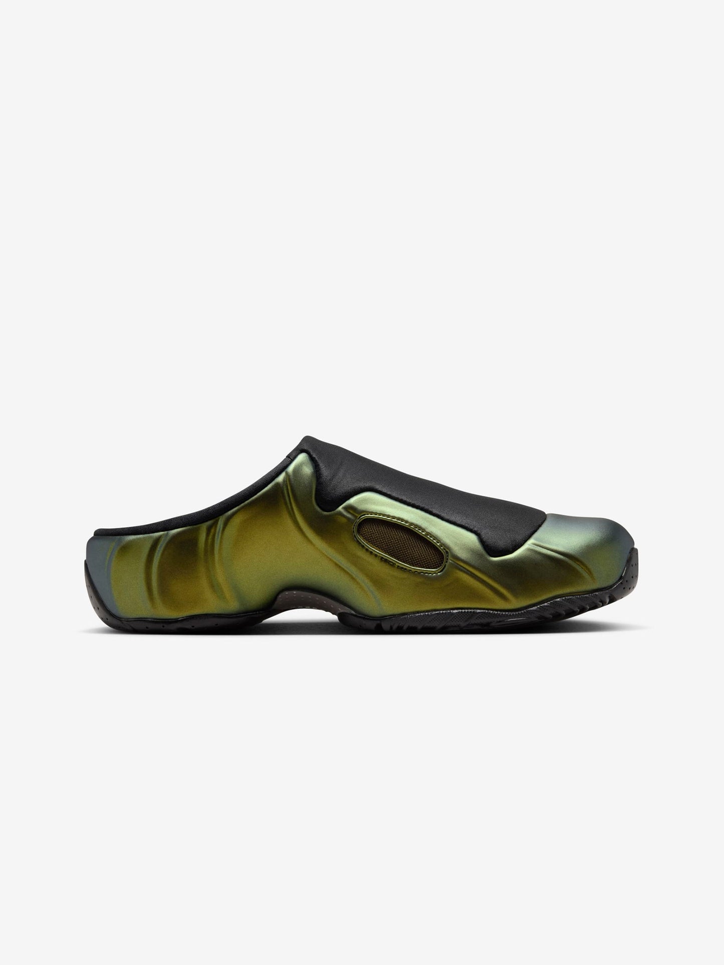 Nike Clogposite (MULTI-COLOR/LT GRAPHITE-MEDIUM GREY)