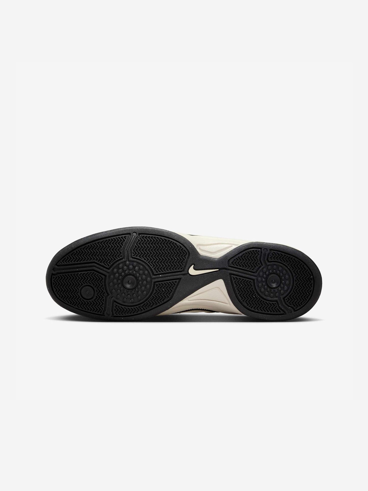 Nike T90 SP (Lt. Orewood Brown/Black)