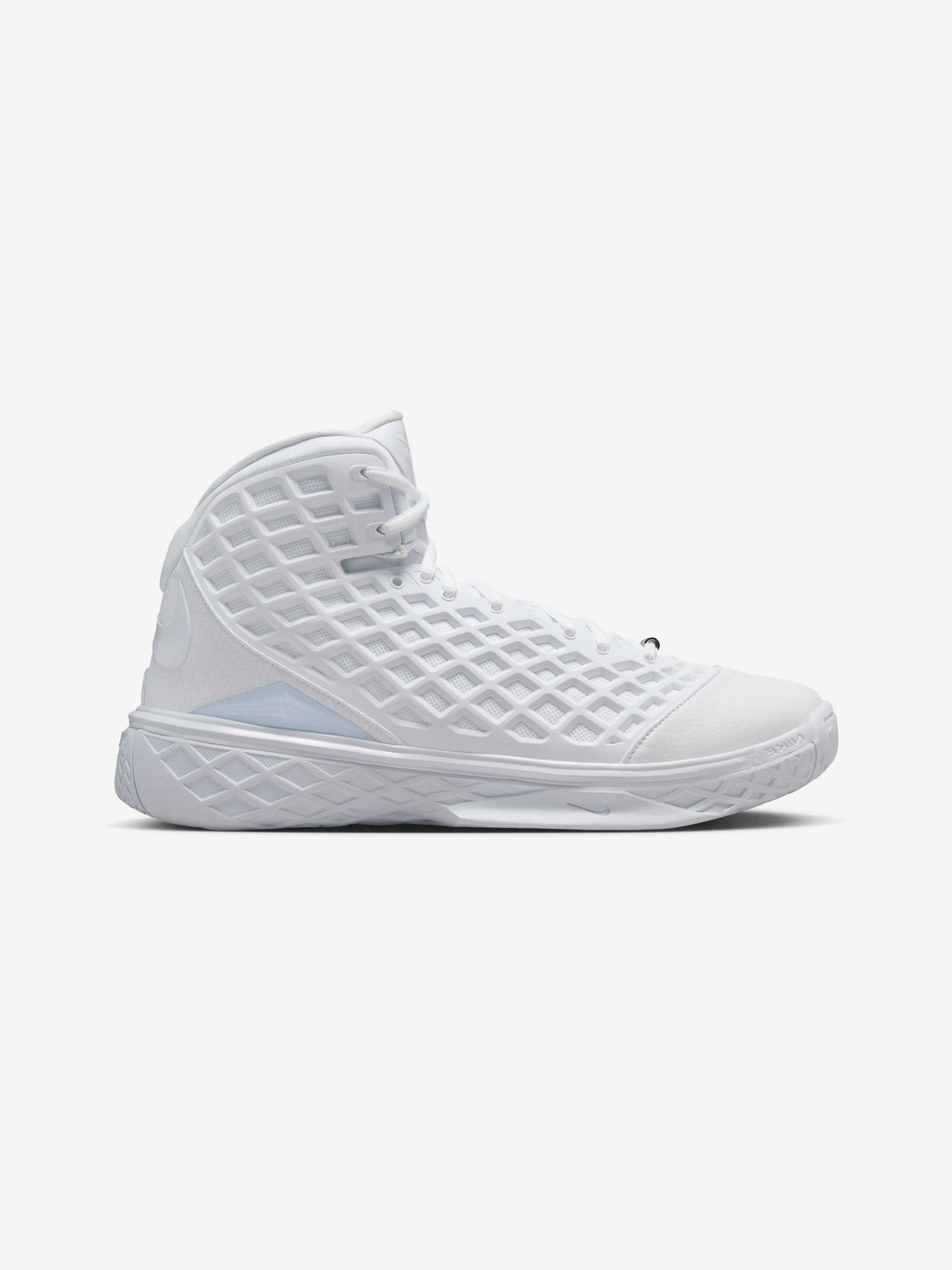 Nike Kobe 3 Protro "Halo"