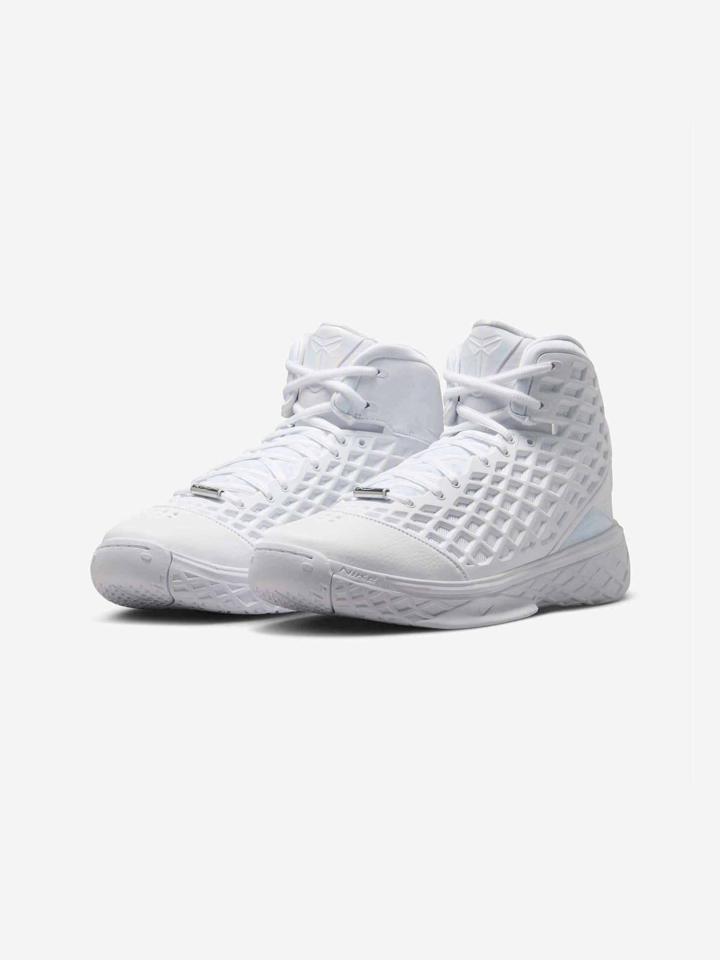 Nike Kobe 3 Protro "Halo"