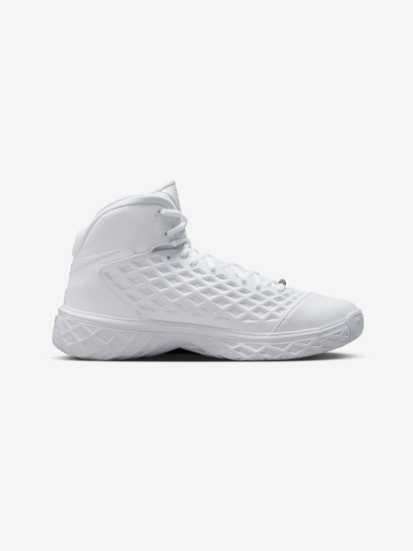 Nike Kobe 3 Protro "Halo"