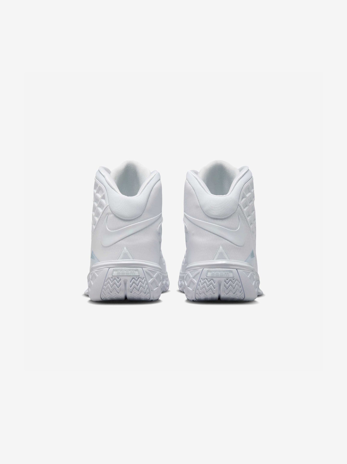 Nike Kobe 3 Protro "Halo"