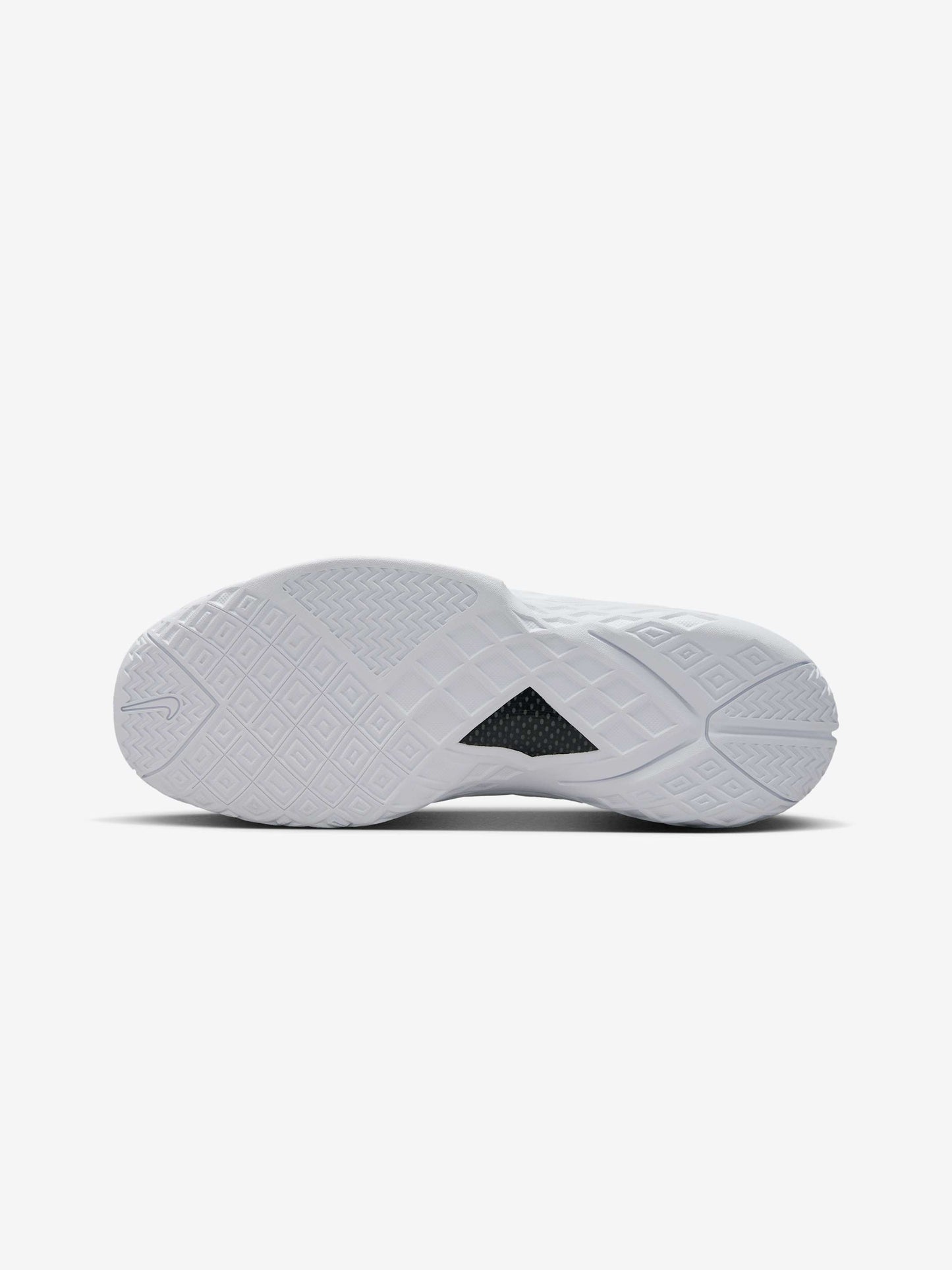 Nike Kobe 3 Protro "Halo"