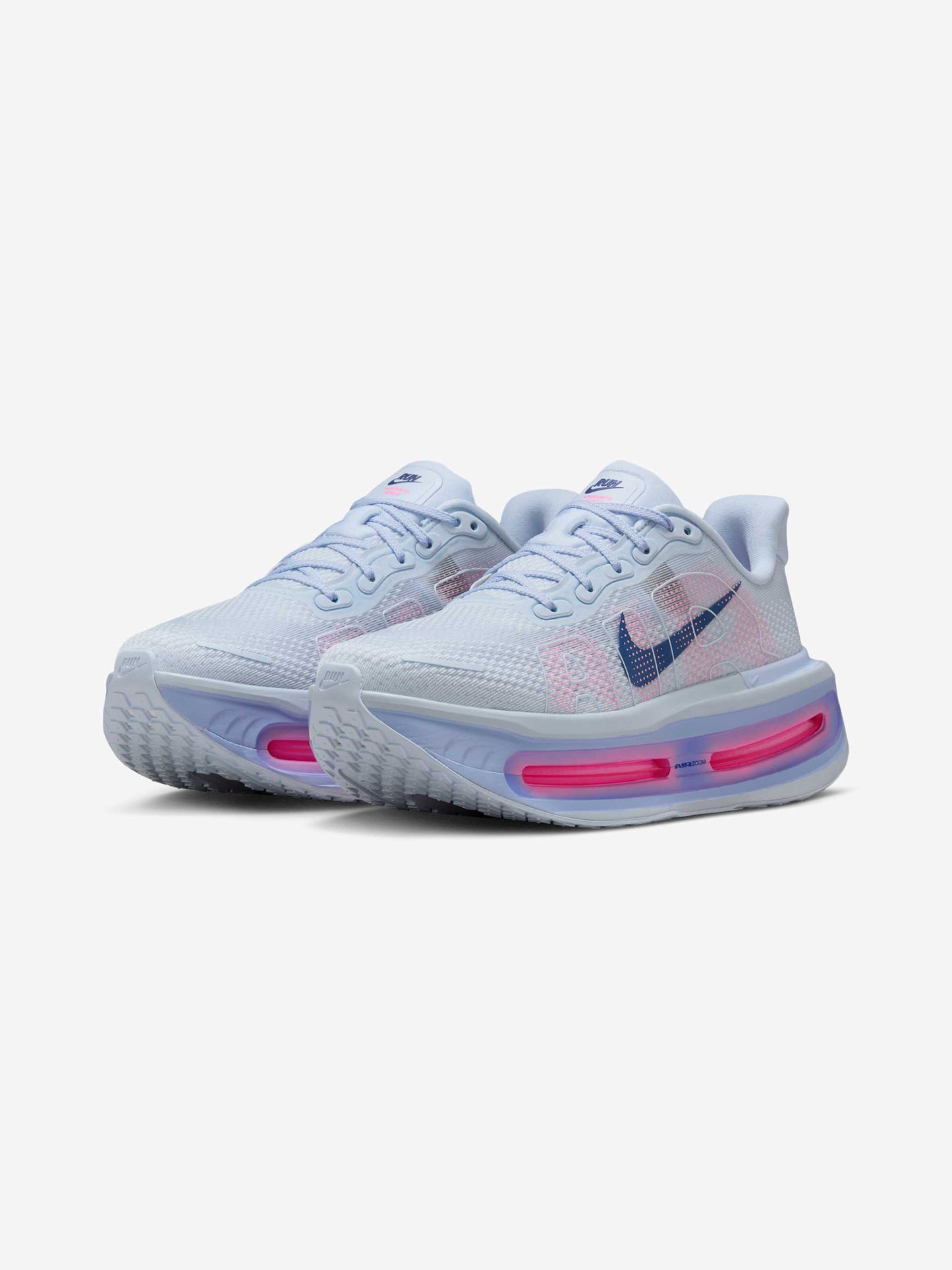 Women's Nike Vomero Premium "Blue Tint"