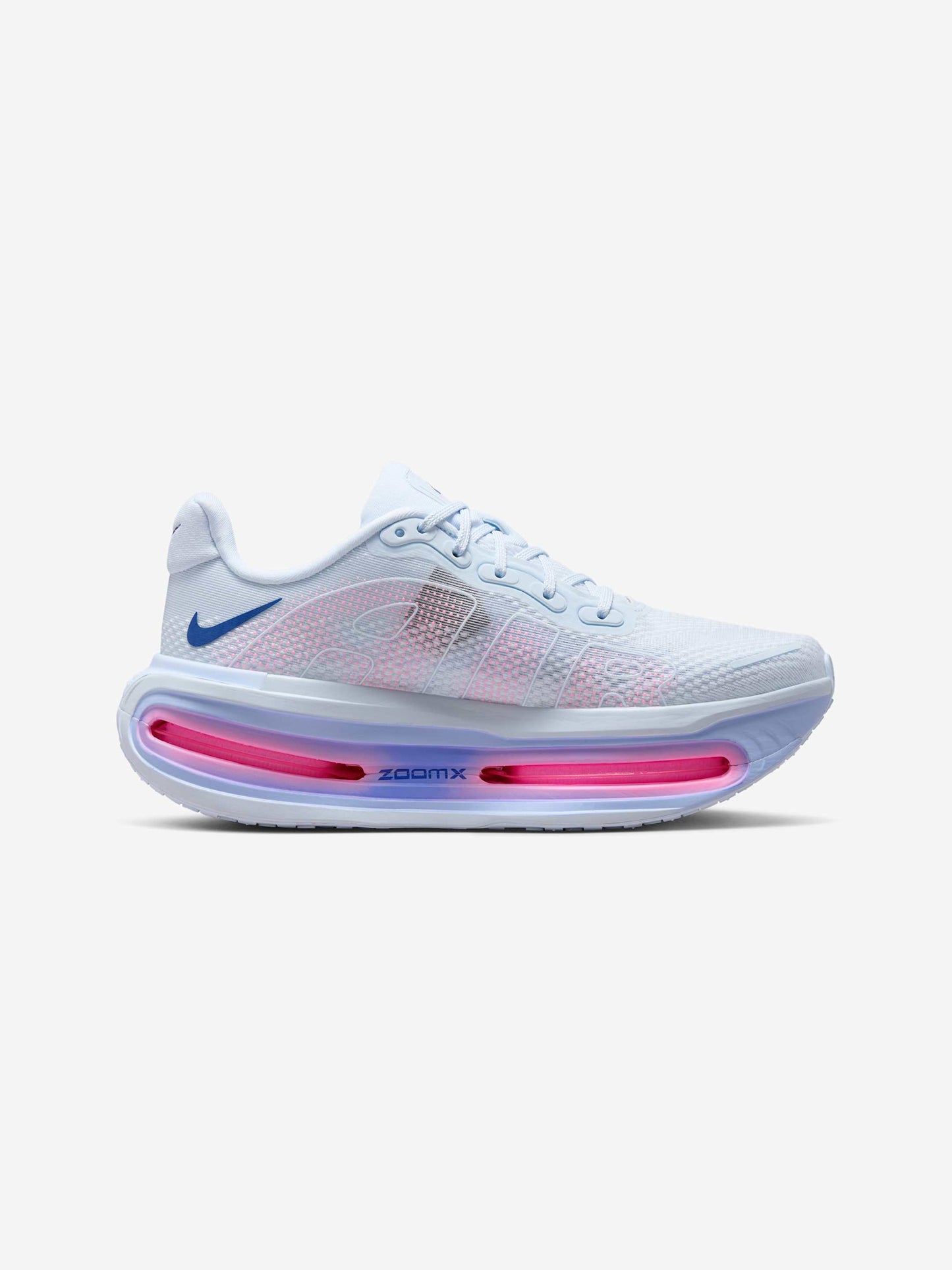 Women's Nike Vomero Premium "Blue Tint"
