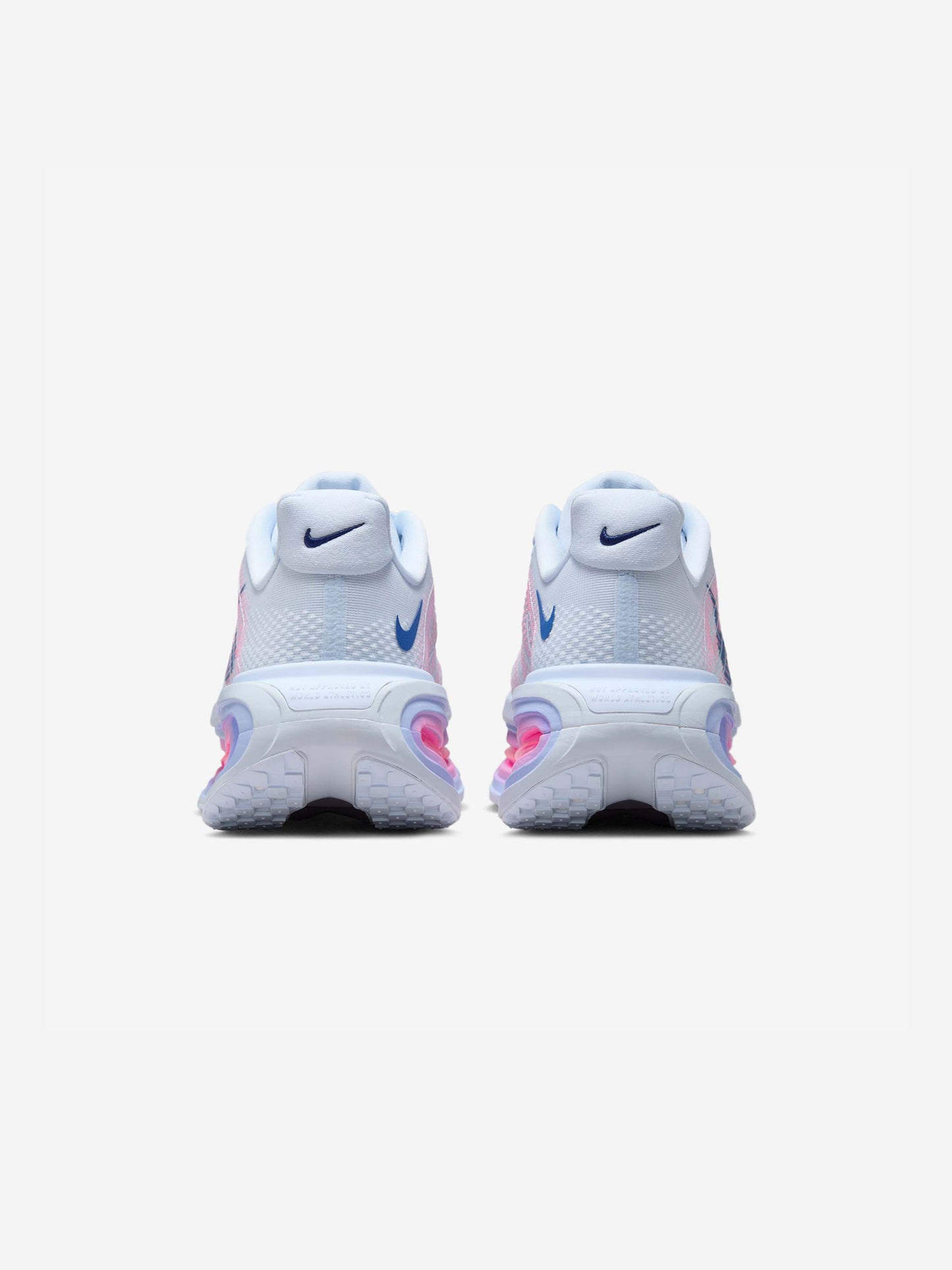 Women's Nike Vomero Premium "Blue Tint"