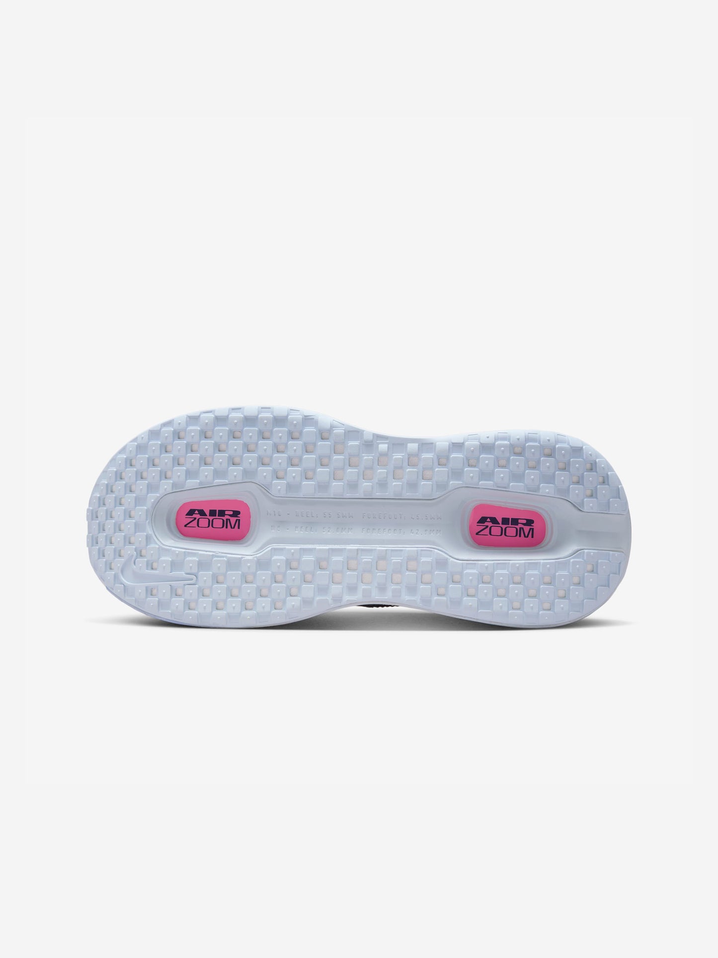 Women's Nike Vomero Premium "Blue Tint"