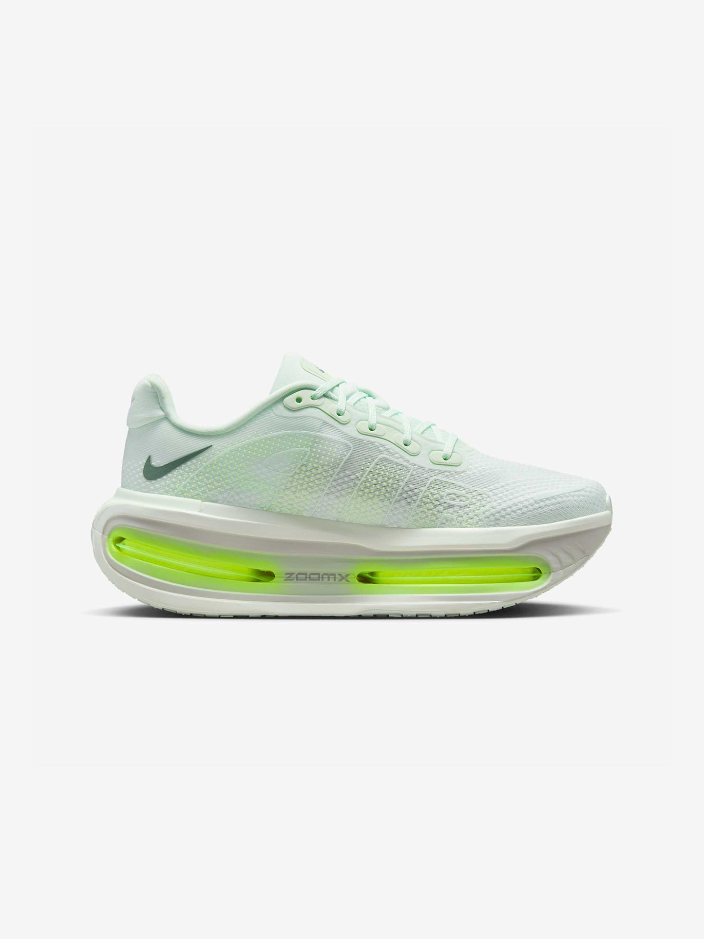 Nike Vomero Premium "Barely Volt"
